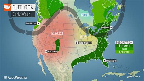 accuweather phoenix az|2 week weather forecast phoenix.